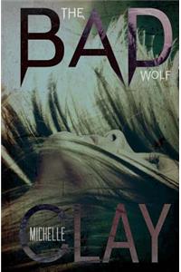 Bad Wolf