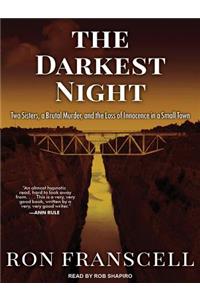 The Darkest Night