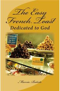 Easy French Toast