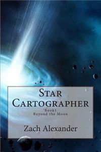 Star Cartographer