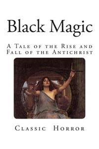 Black Magic