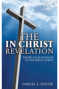 The in Christ Revelation
