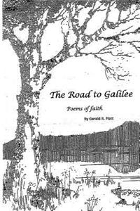 Road to Galilee