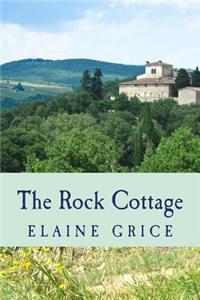 Rock Cottage