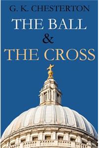 The Ball & the Cross