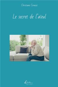 Le secret de l'aïeul
