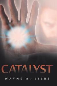 Catalyst