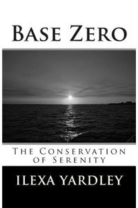 Base Zero
