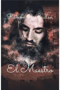 Maestro