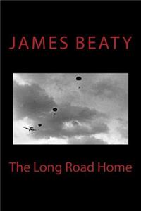 The Long Road Home