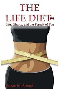 The Life Diet 365