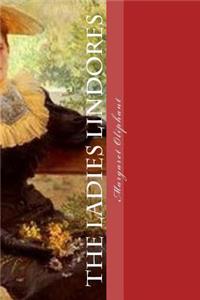 Ladies Lindores