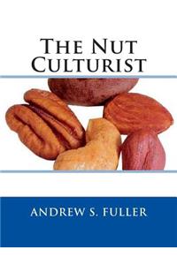 The Nut Culturist