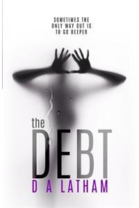 Debt