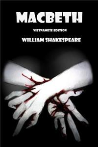 Macbeth (Vietnamese Edition)