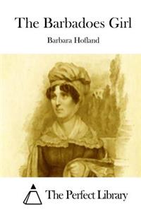 Barbadoes Girl