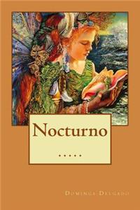 Nocturno