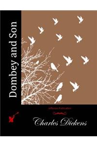 Dombey and Son