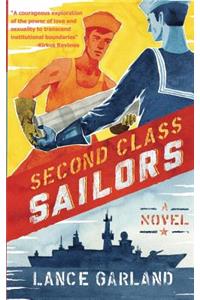 Second-Class Sailors
