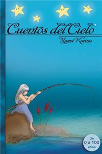 Cuentos del cielo