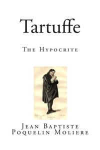 Tartuffe