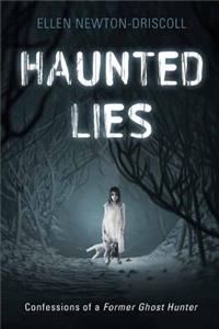 Haunted Lies