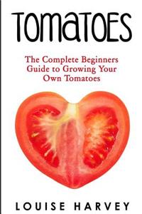 Tomatoes