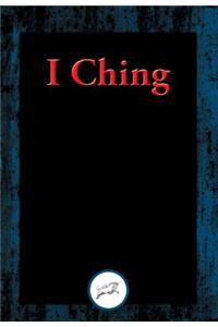 I Ching