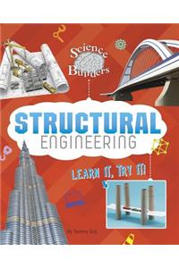 Structural Engineering