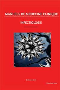 Infectiologie