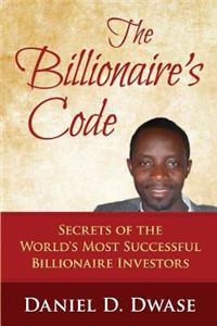 Billionaire's Code