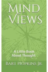 Mind Views