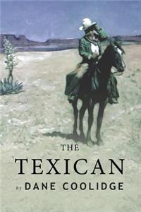 Texican