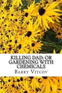 Killing Dad