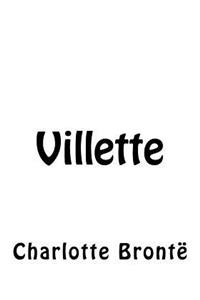 Villette