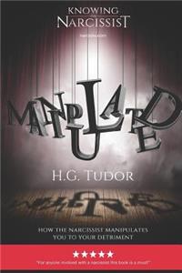Manipulated