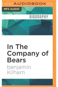 In the Company of Bears