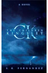 The Children Kingsley
