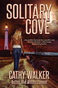 Solitary Cove