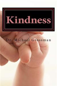 Kindness