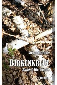 Birkenkreuz 5