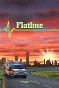 Flatline