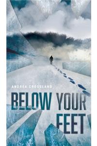 Below Your Feet