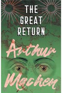 Great Return
