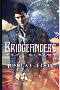 Bridgefinders