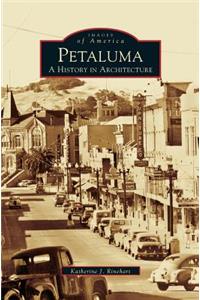 Petaluma