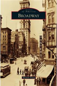 Broadway