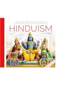 Understanding Hinduism