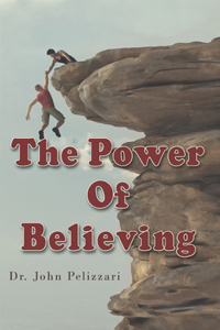 Power of Believing