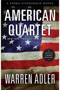 American Quartet